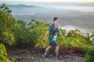 BIB: 
                            <button type="button" onclick="openModal(21874222)" class="btn btn-primary btn-sm float-right btn-popup" data-toggle="modal" data-target=".modal-high-quality">
                        <i class="fas fa-shopping-cart"></i> Add to Cart
                    </button>
                                            <button type="button" onclick="isThisMe(21874222, true)" class="btn btn-success btn-sm float-right btn-popup btn-isme hidden" data-toggle="tooltip" data-placement="bottom" title="นี่คือรูปของคุณใช่ไหม คลิกที่นี่เพื่อเอาเข้าอัลบั้ม">
                        <i class="fas fa-plus"></i> Add to album
                    </button>
                    <button type="button" onclick="isThisMe(21874222, false)" class="btn btn-warning btn-sm float-right btn-popup btn-isnotme hidden">
                        <i class="fas fa-ban"></i> Remove from album
                    </button>